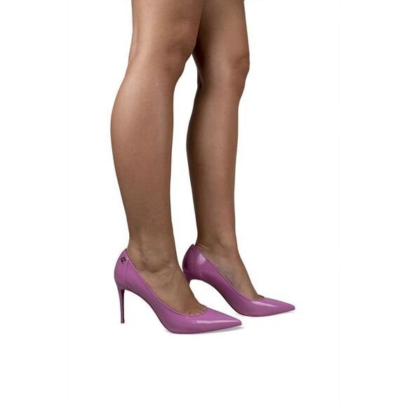 Sporty Kate 85 Pumps - Picture 2 of 4